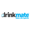 15% Off Sitewide Drinkmate Coupon